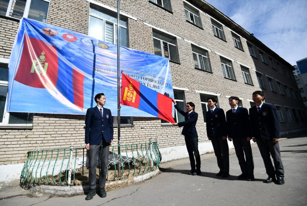 photo_2025-03-17_14-43-20 (2).jpg