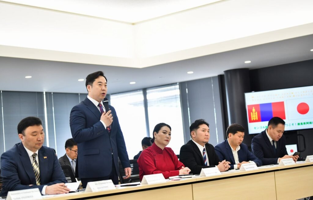 photo_2025-04-21_10-51-32 (3).jpg