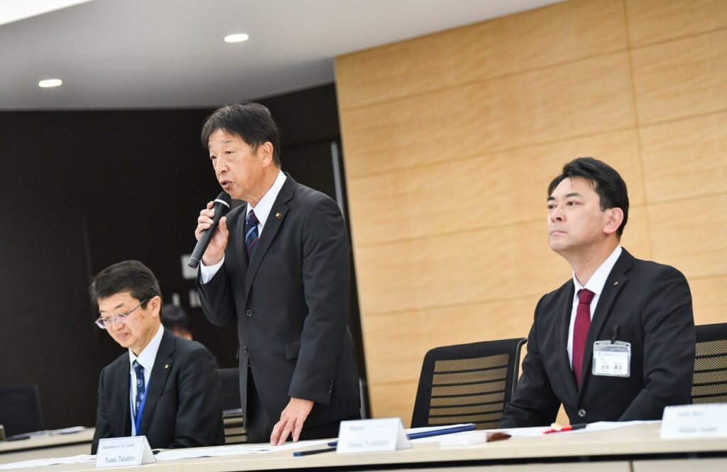 photo_2025-04-21_10-51-32 (2).jpg