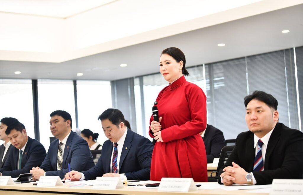 photo_2025-04-21_10-51-32 (4).jpg